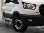 2024 Ford Transit 350 RWD Knapheide Service Utility Van for sale #PT241053 - photo 3