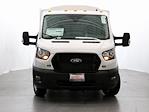 2024 Ford Transit 350 RWD Knapheide Service Utility Van for sale #PT241053 - photo 5