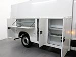 2024 Ford Transit 350 RWD Knapheide Service Utility Van for sale #PT241053 - photo 6