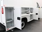 2024 Ford Transit 350 RWD Knapheide Service Utility Van for sale #PT241053 - photo 7