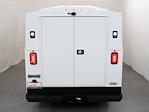 2024 Ford Transit 350 RWD Knapheide Service Utility Van for sale #PT241053 - photo 8