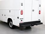 2024 Ford Transit 350 RWD Knapheide Service Utility Van for sale #PT241053 - photo 9
