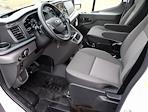 2024 Ford Transit 350 RWD Reading Service Utility Van for sale #PT241369 - photo 10