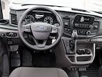 2024 Ford Transit 350 RWD Reading Service Utility Van for sale #PT241369 - photo 11