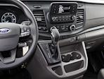 2024 Ford Transit 350 RWD Reading Service Utility Van for sale #PT241369 - photo 12