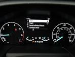 2024 Ford Transit 350 RWD Reading Service Utility Van for sale #PT241369 - photo 13