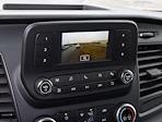 2024 Ford Transit 350 RWD Reading Service Utility Van for sale #PT241369 - photo 15