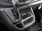 2024 Ford Transit 350 RWD Reading Service Utility Van for sale #PT241369 - photo 17