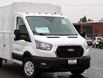 2024 Ford Transit 350 RWD Reading Service Utility Van for sale #PT241369 - photo 2