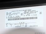 2024 Ford Transit 350 RWD Reading Service Utility Van for sale #PT241369 - photo 22