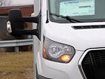 2024 Ford Transit 350 RWD Reading Service Utility Van for sale #PT241369 - photo 4