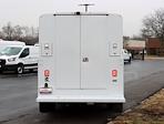2024 Ford Transit 350 RWD Reading Service Utility Van for sale #PT241369 - photo 6