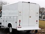 2024 Ford Transit 350 RWD Reading Service Utility Van for sale #PT241369 - photo 7