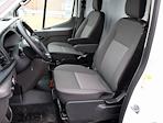 2024 Ford Transit 350 RWD Reading Service Utility Van for sale #PT241369 - photo 9