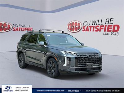 2023 Hyundai Palisade AWD SUV for sale #PCH3292A - photo 1