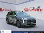 2023 Hyundai Palisade AWD SUV for sale #PCH3292A - photo 1