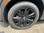 2023 Hyundai Palisade AWD SUV for sale #PCH3292A - photo 10