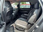 2023 Hyundai Palisade AWD SUV for sale #PCH3292A - photo 13