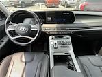 2023 Hyundai Palisade AWD SUV for sale #PCH3292A - photo 16