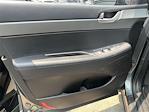 2023 Hyundai Palisade AWD SUV for sale #PCH3292A - photo 18