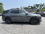 2023 Hyundai Palisade AWD SUV for sale #PCH3292A - photo 3