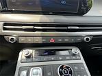 2023 Hyundai Palisade AWD SUV for sale #PCH3292A - photo 25
