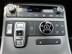 2023 Hyundai Palisade AWD SUV for sale #PCH3292A - photo 26