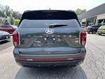 2023 Hyundai Palisade AWD SUV for sale #PCH3292A - photo 4