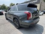2023 Hyundai Palisade AWD SUV for sale #PCH3292A - photo 5
