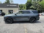2023 Hyundai Palisade AWD SUV for sale #PCH3292A - photo 6