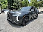 2023 Hyundai Palisade AWD SUV for sale #PCH3292A - photo 7