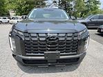 2023 Hyundai Palisade AWD SUV for sale #PCH3292A - photo 8