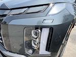 2023 Hyundai Palisade AWD SUV for sale #PCH3292A - photo 9