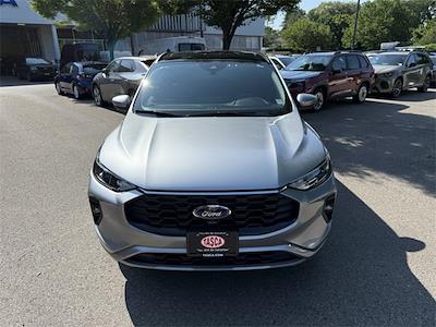 2023 Ford Escape AWD SUV for sale #PUY1219 - photo 1