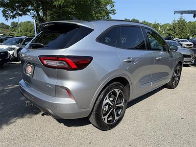 2023 Ford Escape AWD SUV for sale #PUY1219 - photo 2