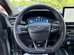 2023 Ford Escape AWD SUV for sale #PUY1219 - photo 3
