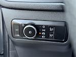 2023 Ford Escape AWD SUV for sale #PUY1219 - photo 12