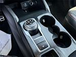 2023 Ford Escape AWD SUV for sale #PUY1219 - photo 13