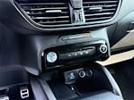 2023 Ford Escape AWD SUV for sale #PUY1219 - photo 14