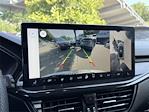 2023 Ford Escape AWD SUV for sale #PUY1219 - photo 16