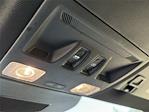 2023 Ford Escape AWD SUV for sale #PUY1219 - photo 17