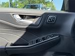 2023 Ford Escape AWD SUV for sale #PUY1219 - photo 18