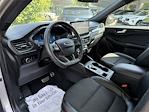 2023 Ford Escape AWD SUV for sale #PUY1219 - photo 19