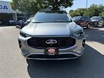 2023 Ford Escape AWD SUV for sale #PUY1219 - photo 4