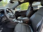 2023 Ford Escape AWD SUV for sale #PUY1219 - photo 20