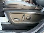 2023 Ford Escape AWD SUV for sale #PUY1219 - photo 22