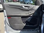 2023 Ford Escape AWD SUV for sale #PUY1219 - photo 23
