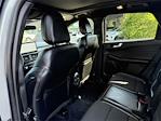 2023 Ford Escape AWD SUV for sale #PUY1219 - photo 24