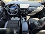 2023 Ford Escape AWD SUV for sale #PUY1219 - photo 26