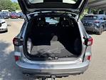2023 Ford Escape AWD SUV for sale #PUY1219 - photo 27